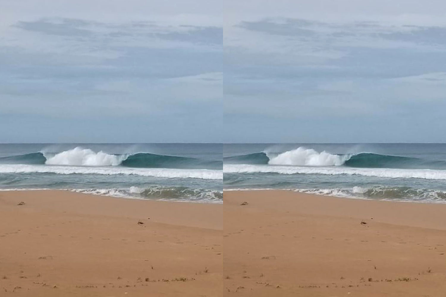 pulse-surf-charters-north-nias-15