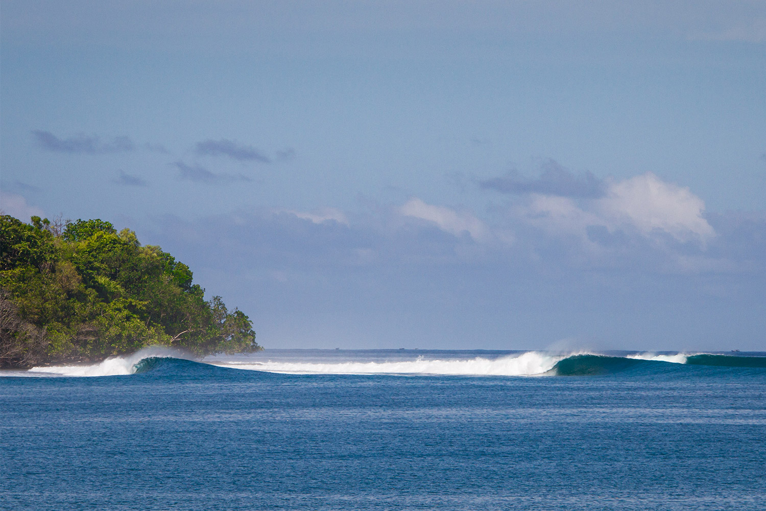 pulse-surf-charters-plenty-lefts-02