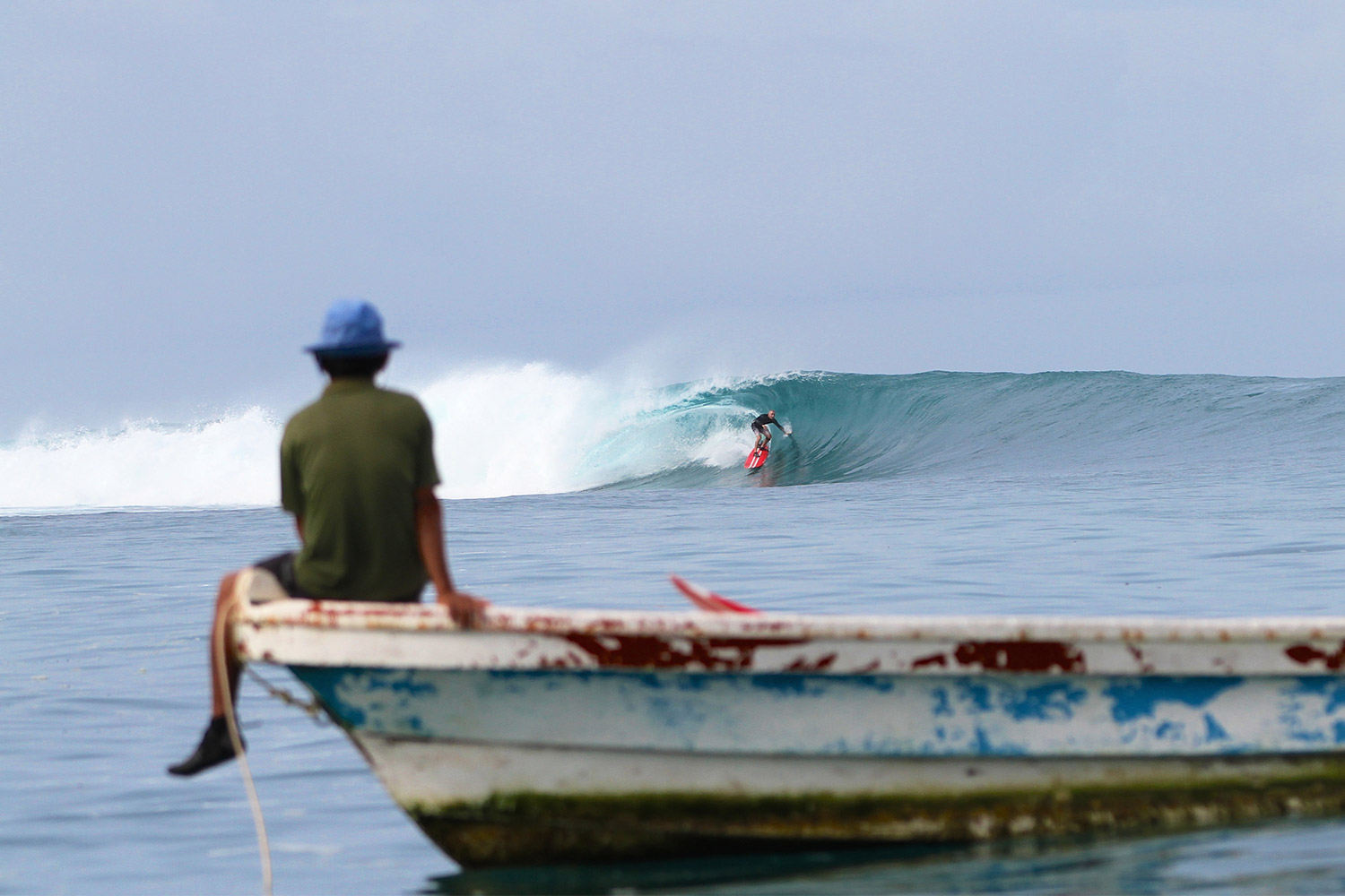 pulse-surf-charters-plenty-lefts-07