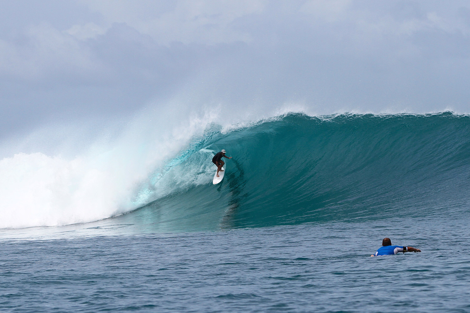 pulse-surf-charters-plenty-lefts-08