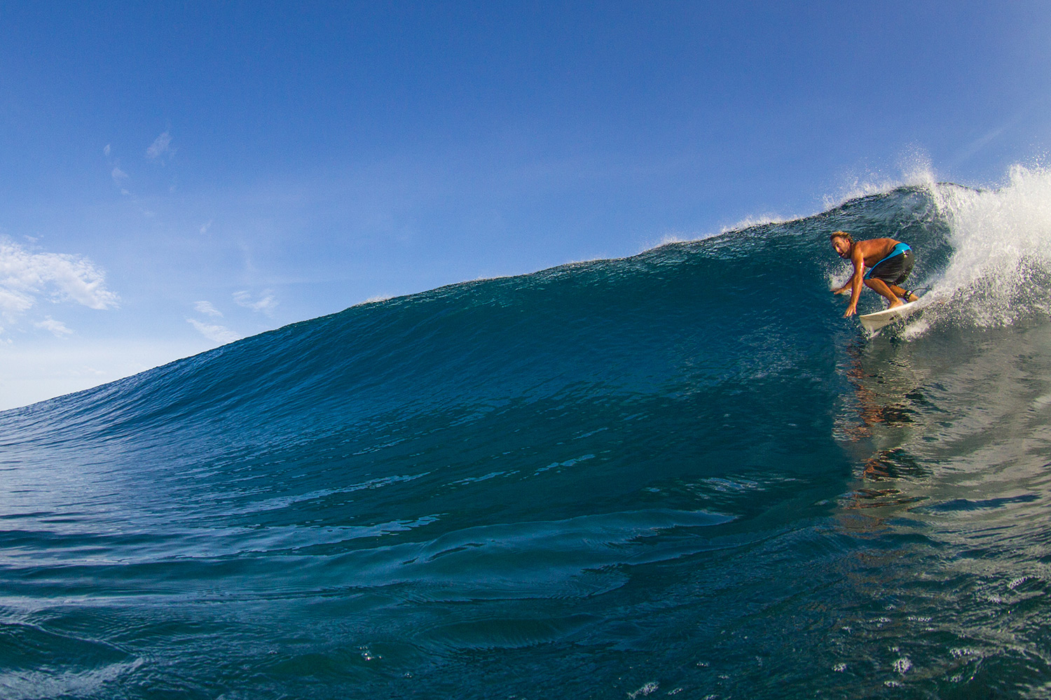 pulse-surf-charters-plenty-rights-01