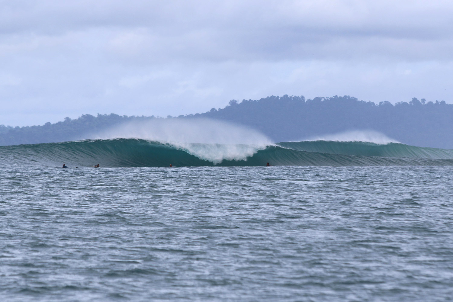 pulse-surf-charters-plenty-rights-02