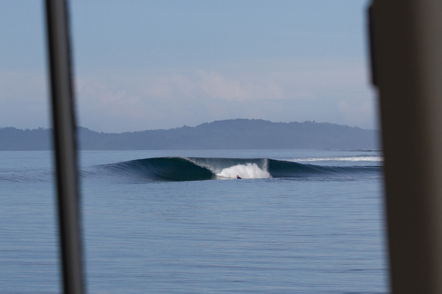 pulse-surf-charters-plenty-rights-05
