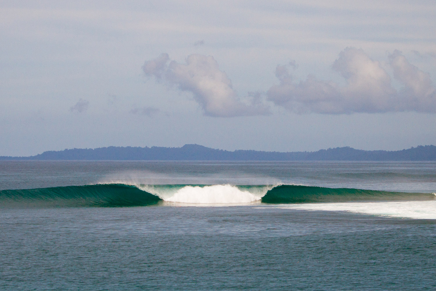 pulse-surf-charters-plenty-rights-06