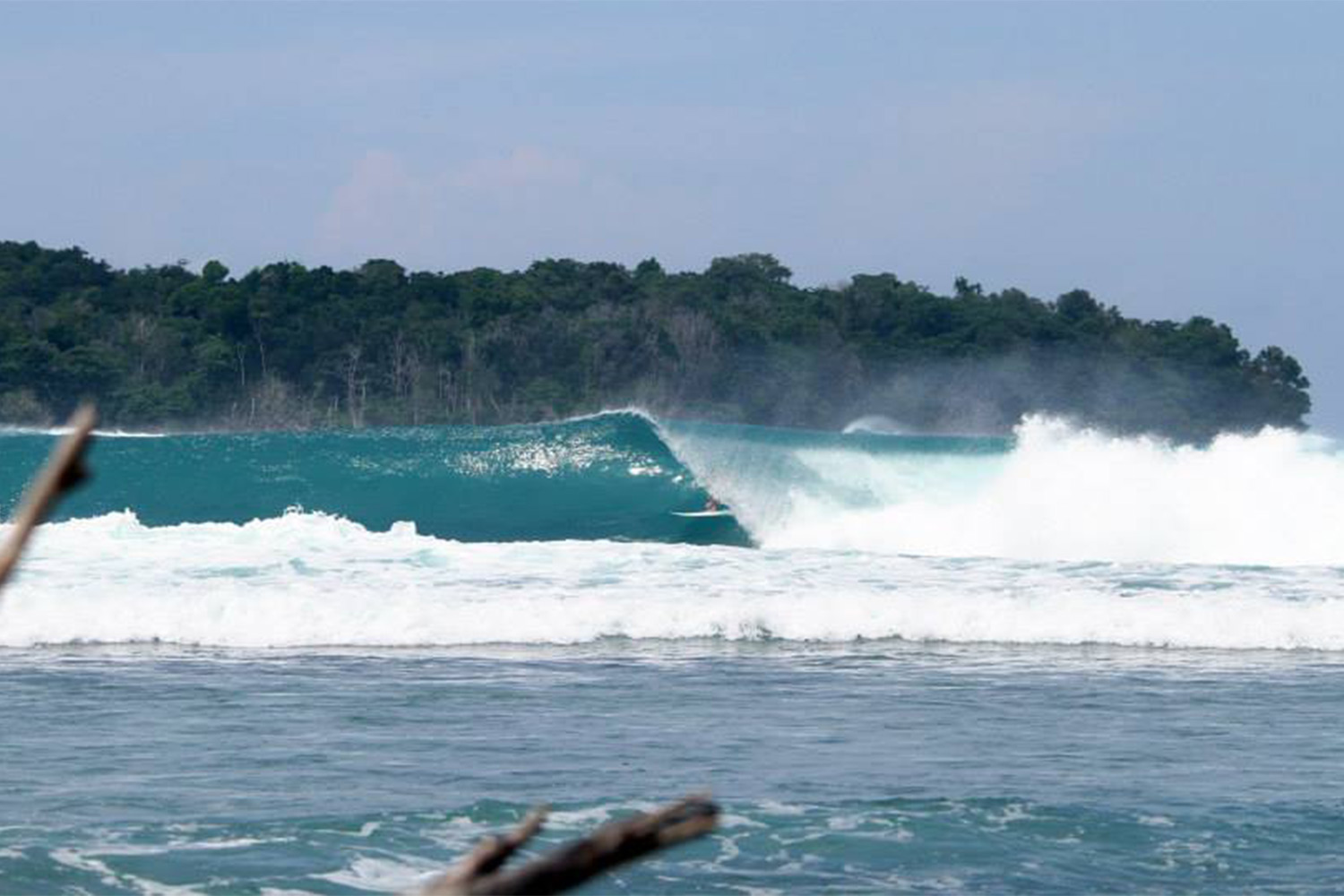 pulse-surf-charters-plenty-rights-07