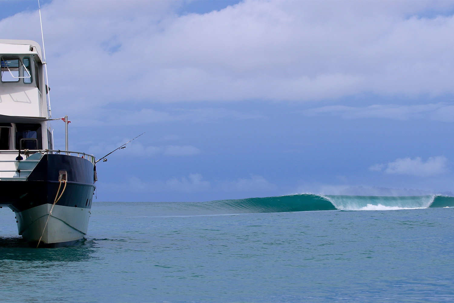 pulse-surf-charters-plenty-rights-09