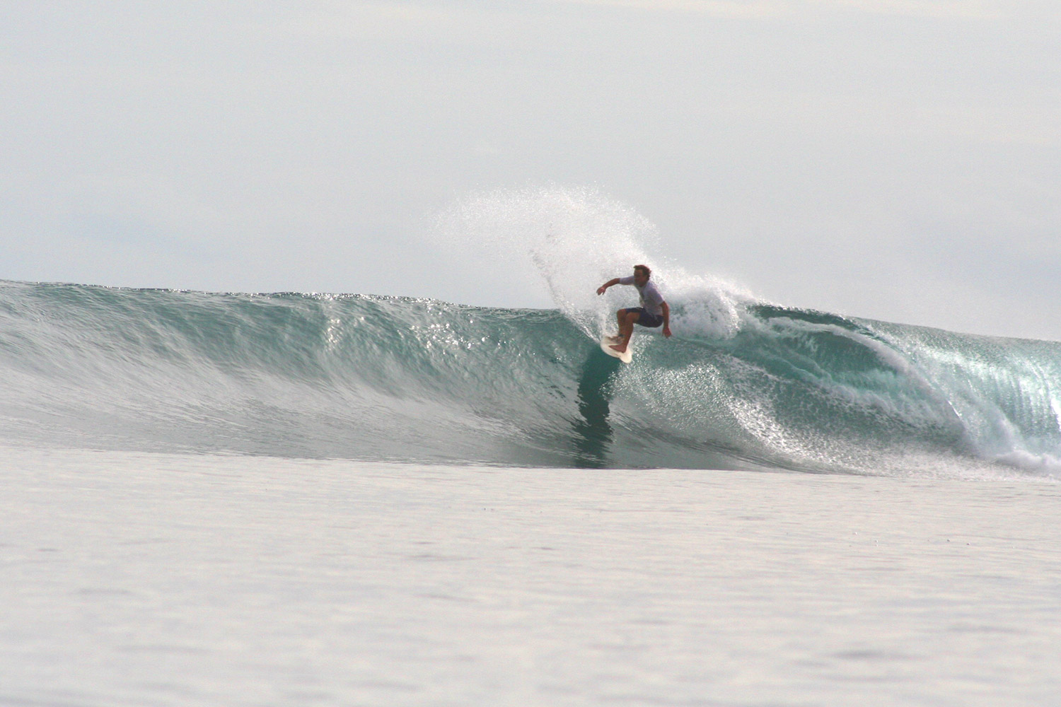 pulse-surf-charters-plenty-rights-11