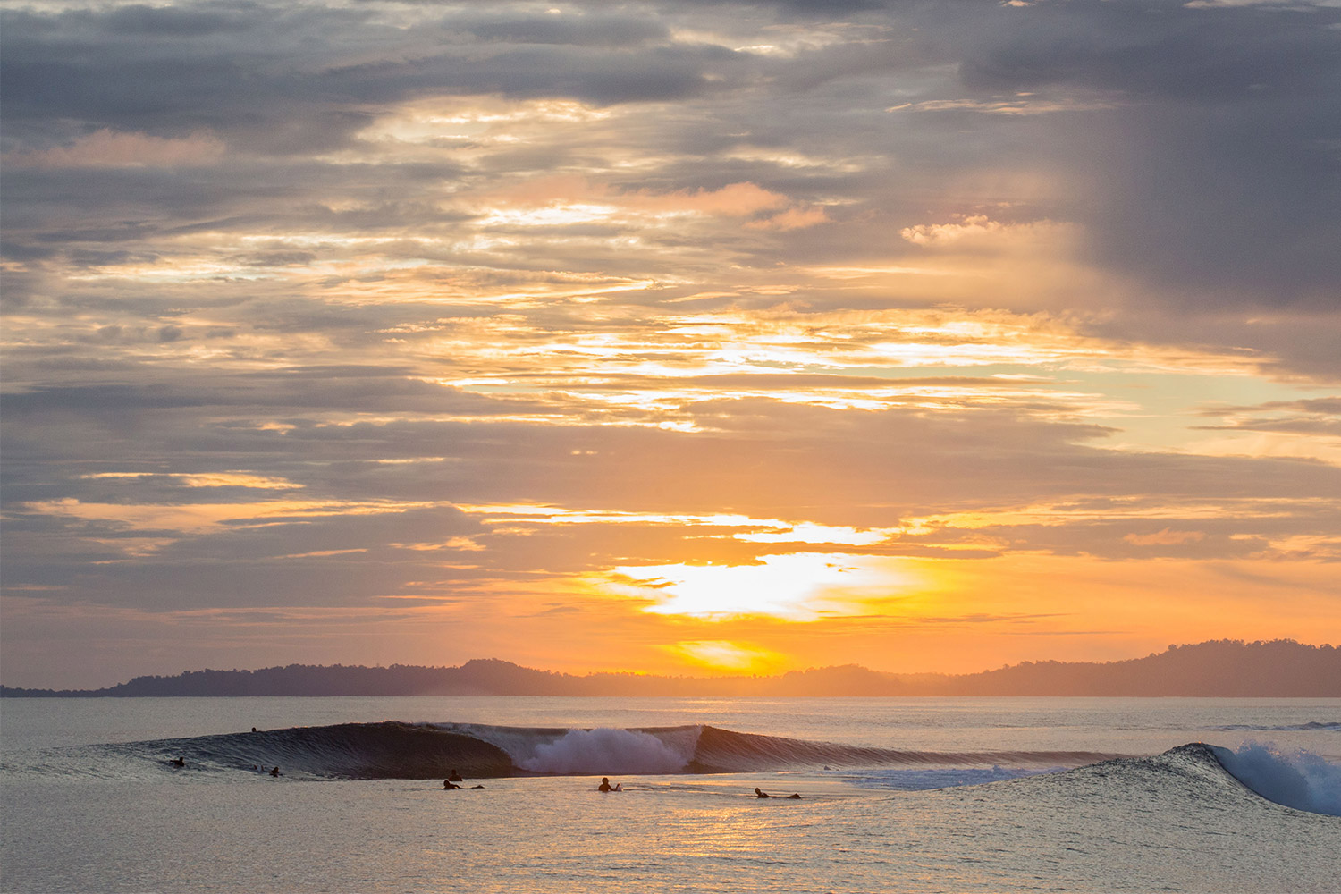 pulse-surf-charters-plenty-rights-12