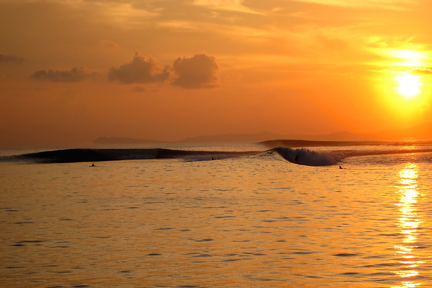 pulse-surf-charters-plenty-rights-13