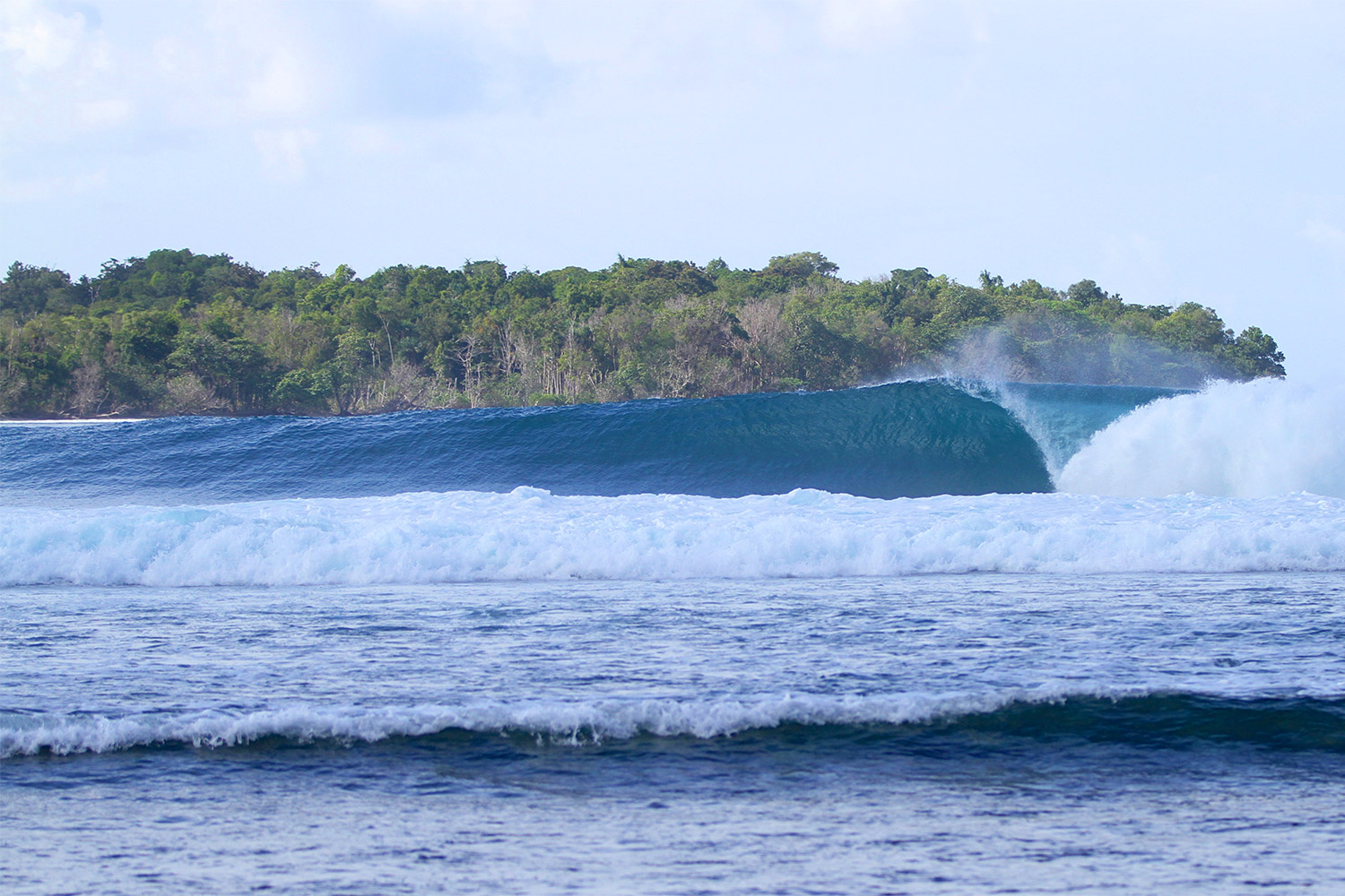 pulse-surf-charters-plenty-rights-16