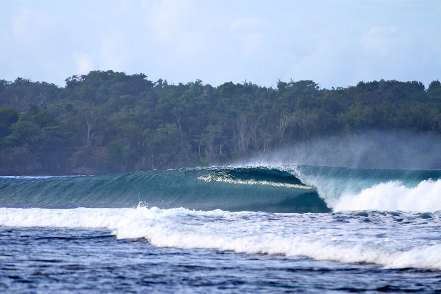 pulse-surf-charters-plenty-rights-18