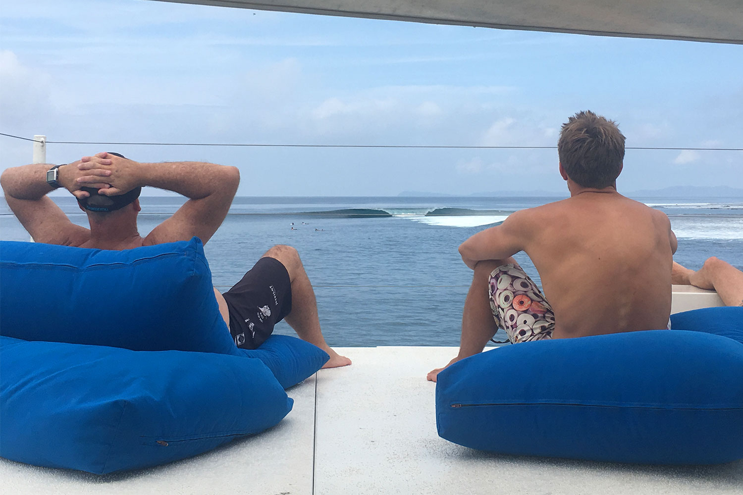 pulse-surf-charters-plenty-rights-20