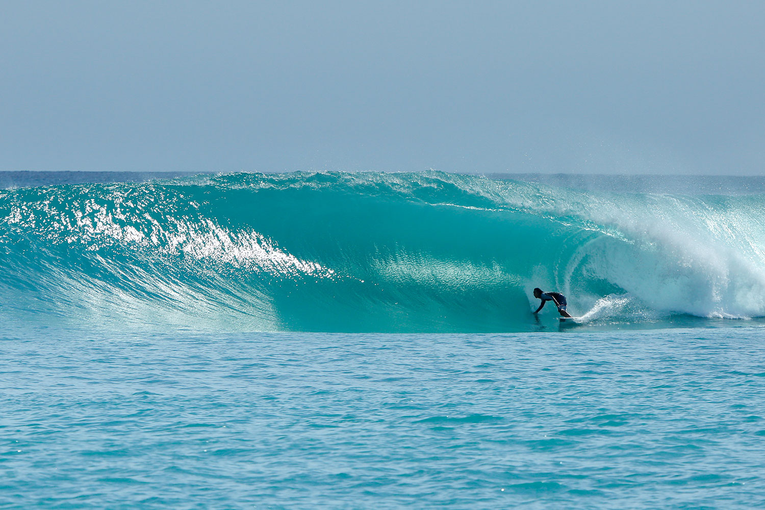 pulse-surf-charters-plenty-rights-22