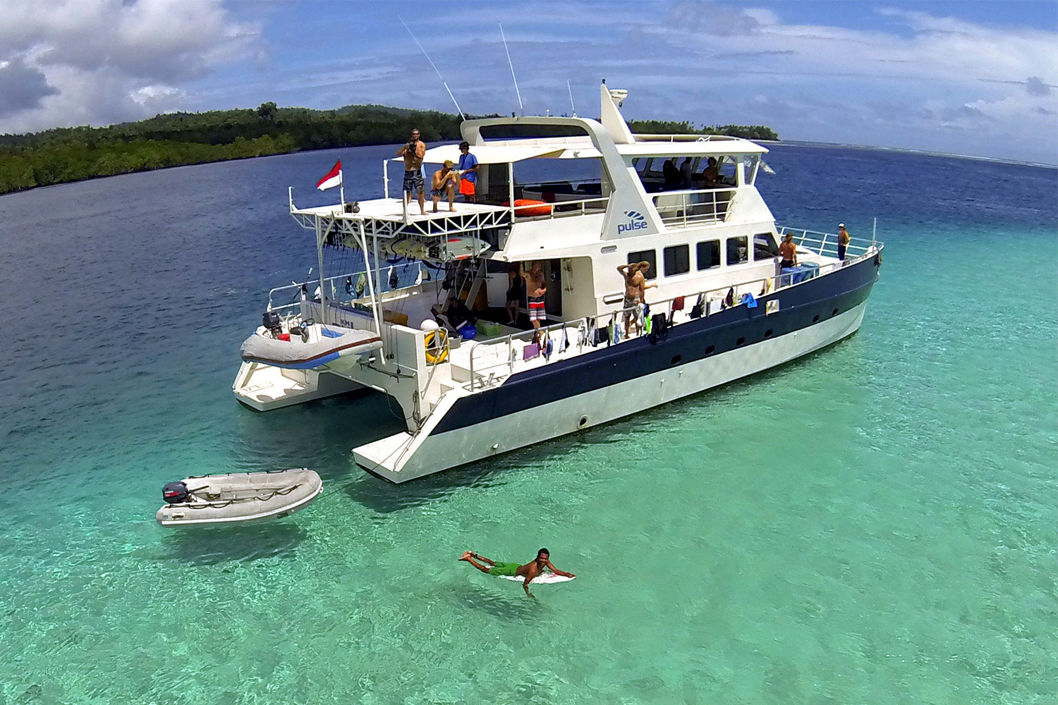 pulse-surf-charters-pulse-01