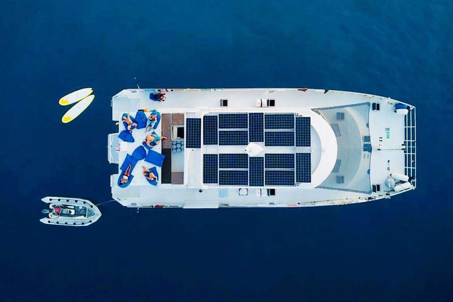 pulse-surf-charters-pulse-03