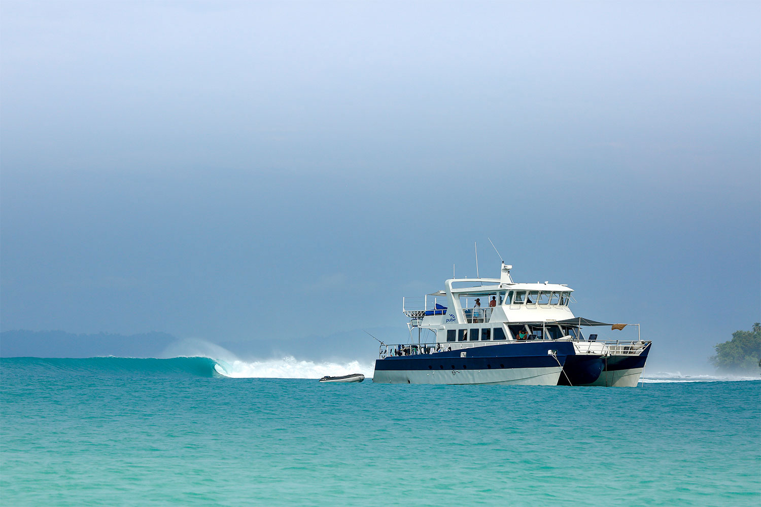 pulse-surf-charters-pulse-04