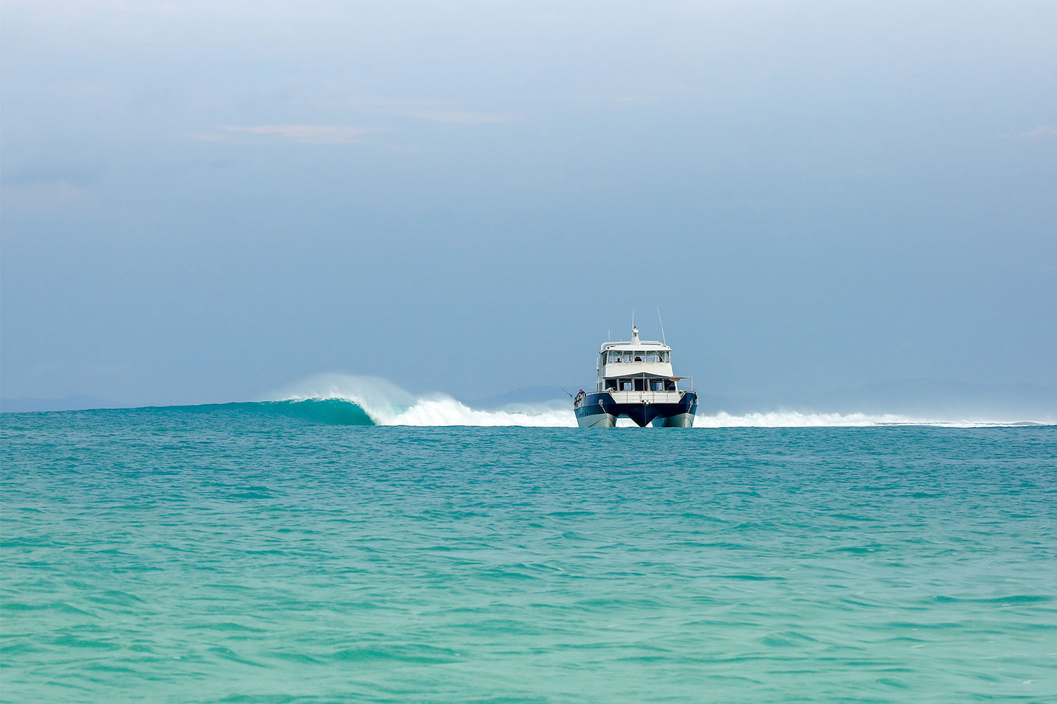 pulse-surf-charters-pulse-05