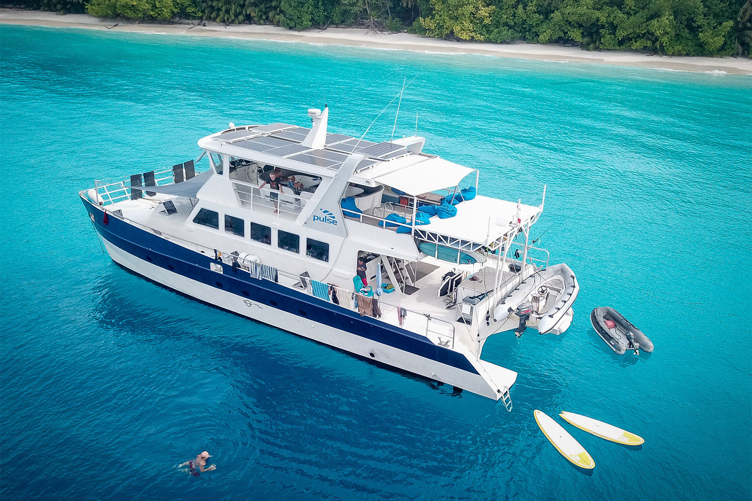 pulse-surf-charters-pulse-06