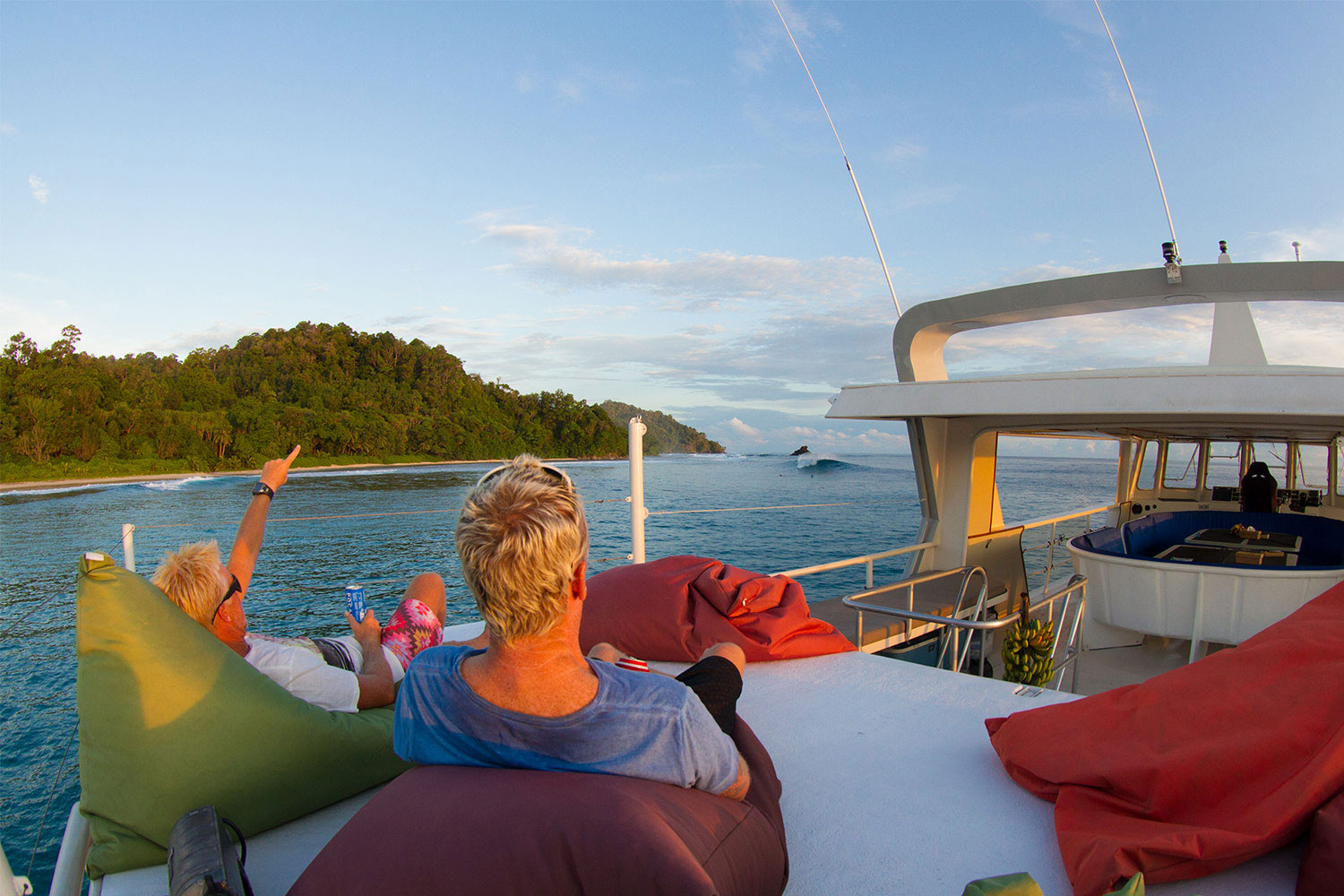 pulse-surf-charters-pulse-10