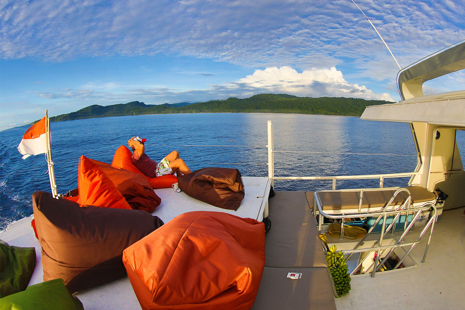pulse-surf-charters-pulse-11