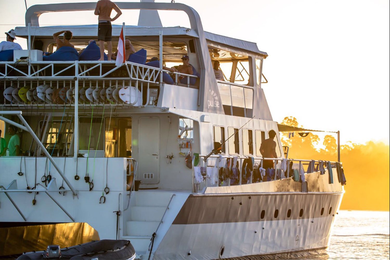 pulse-surf-charters-pulse-13
