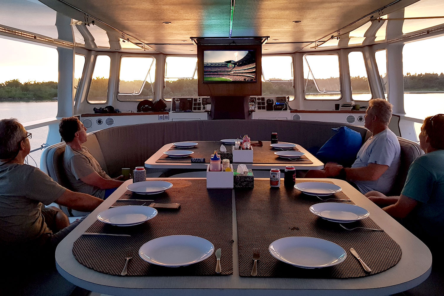 pulse-surf-charters-pulse-15