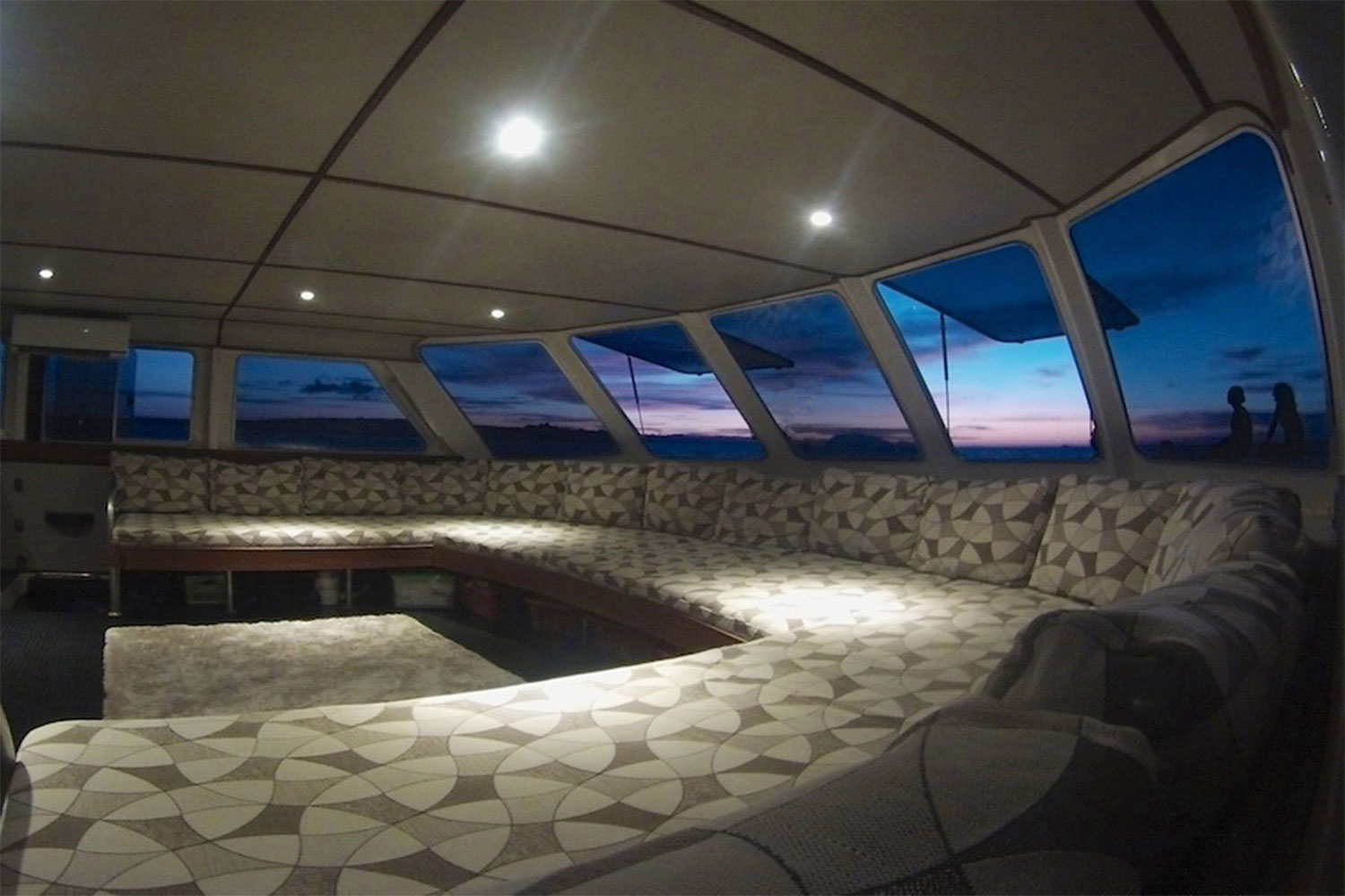 pulse-surf-charters-pulse-16