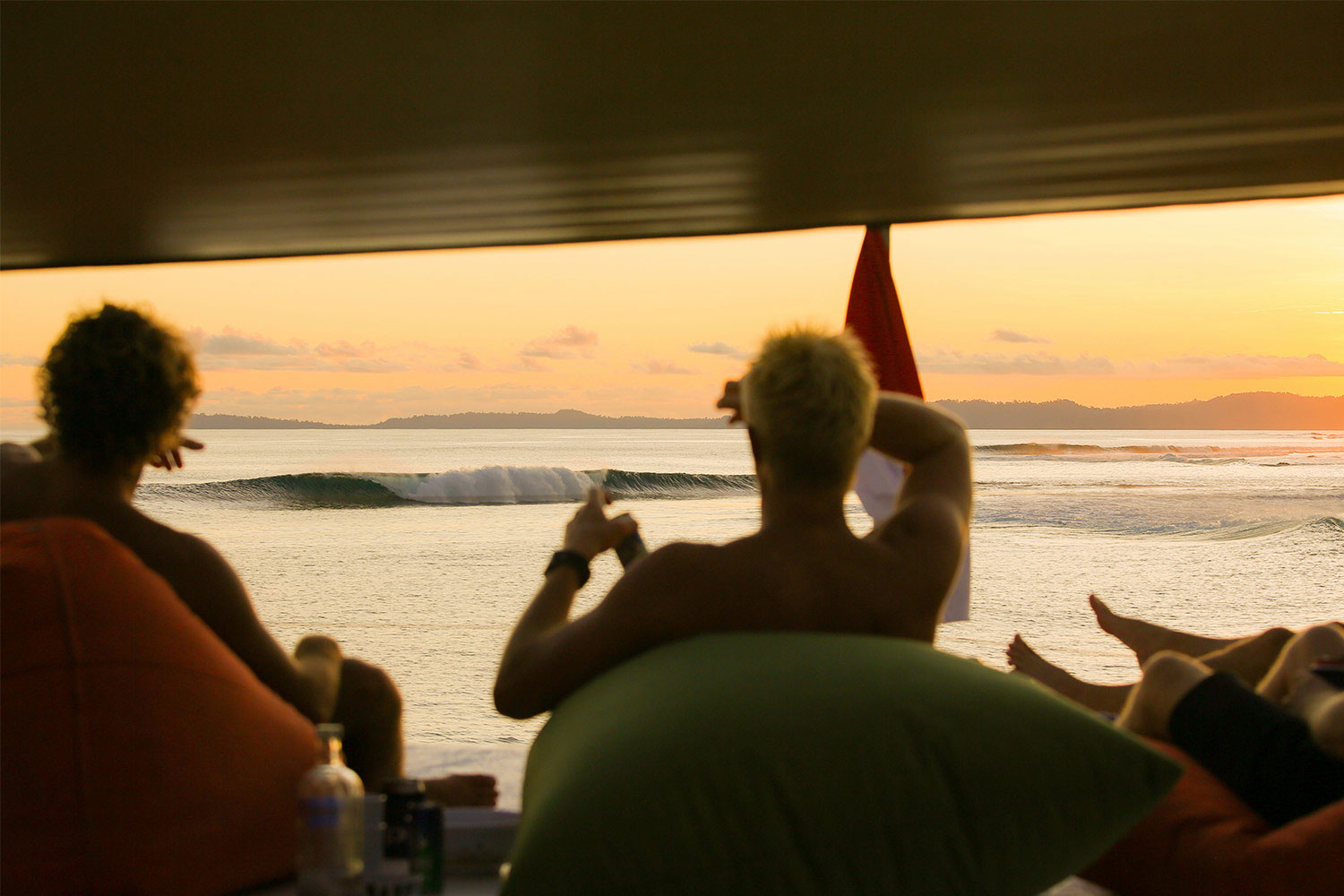 pulse-surf-charters-pulse-17