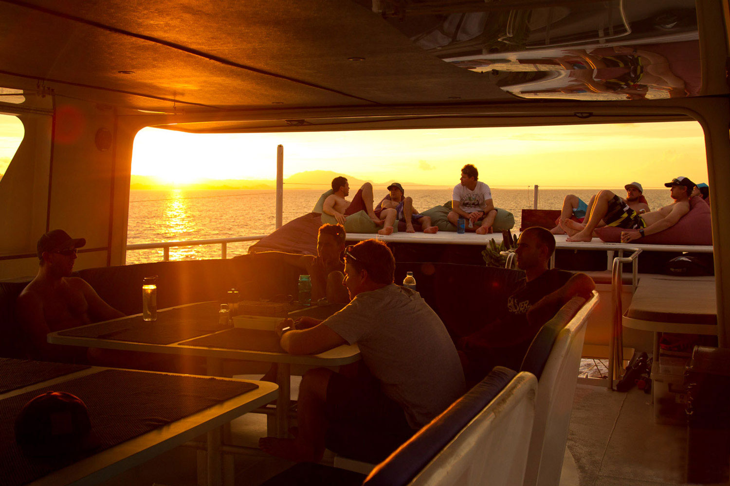 pulse-surf-charters-pulse-18