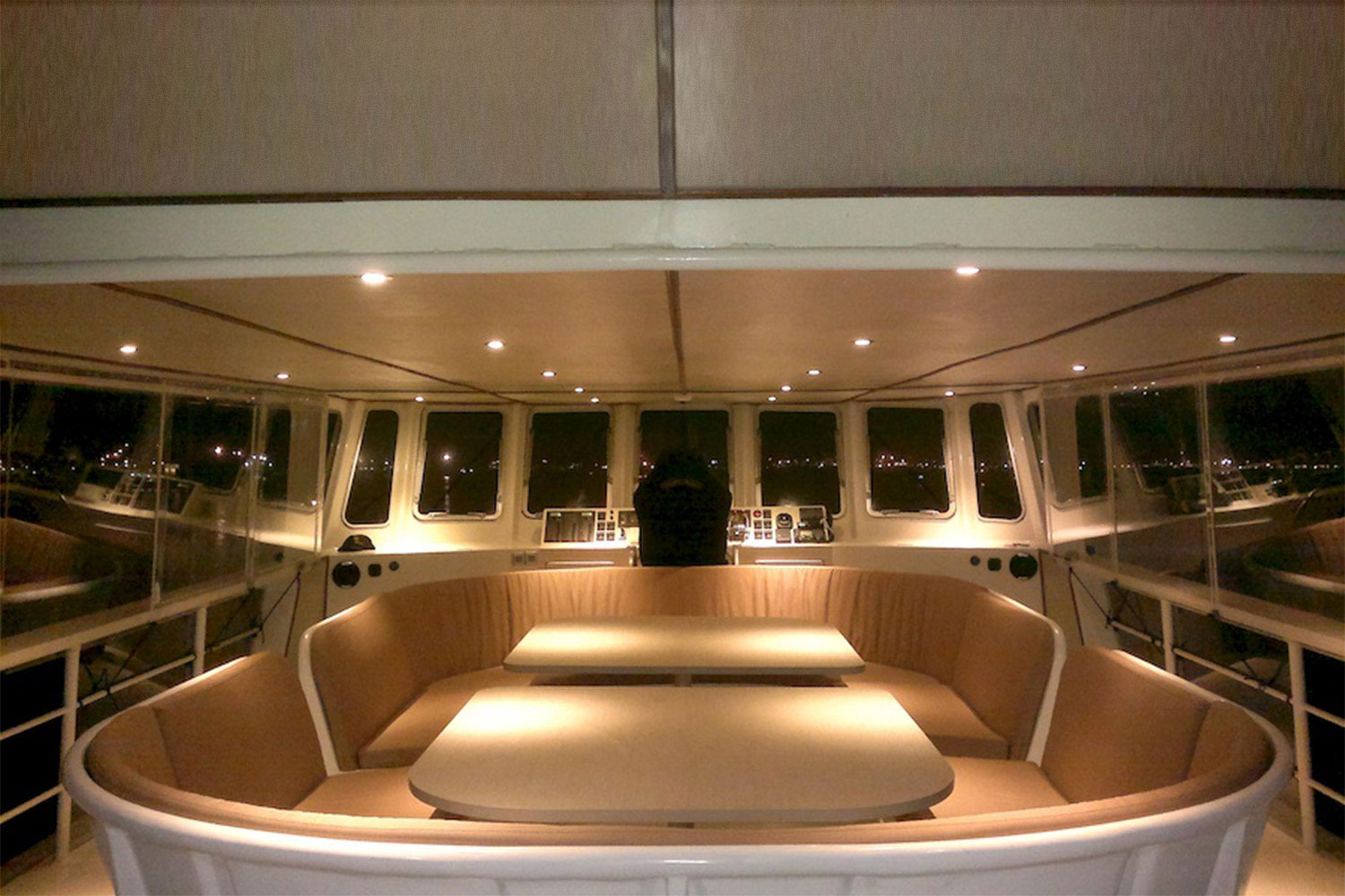 pulse-surf-charters-pulse-19