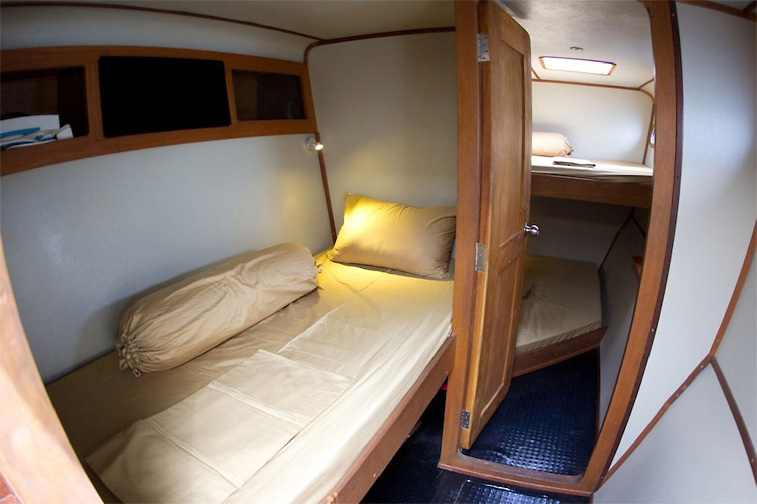 pulse-surf-charters-pulse-20