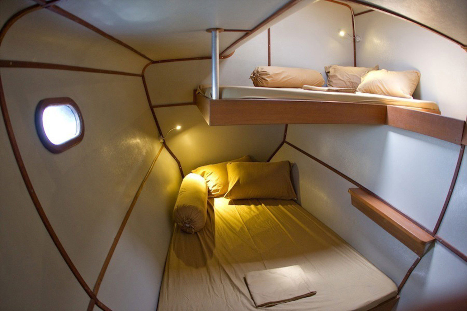 pulse-surf-charters-pulse-21
