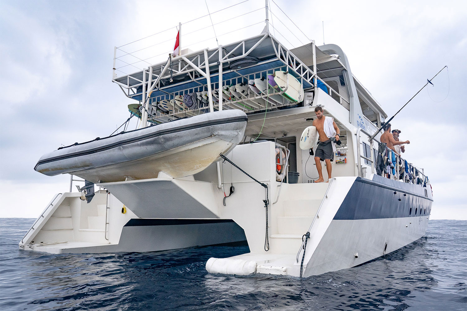 pulse-surf-charters-pulse-24