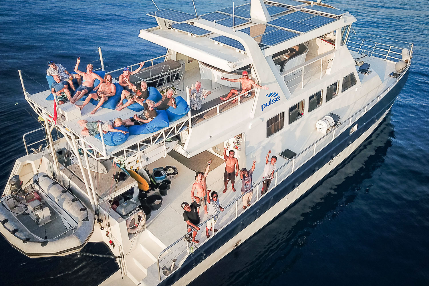 pulse-surf-charters-pulse-25
