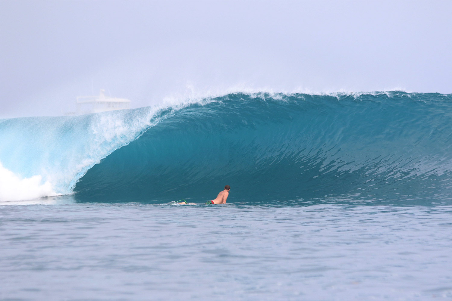 pulse-surf-charters-smarties-03