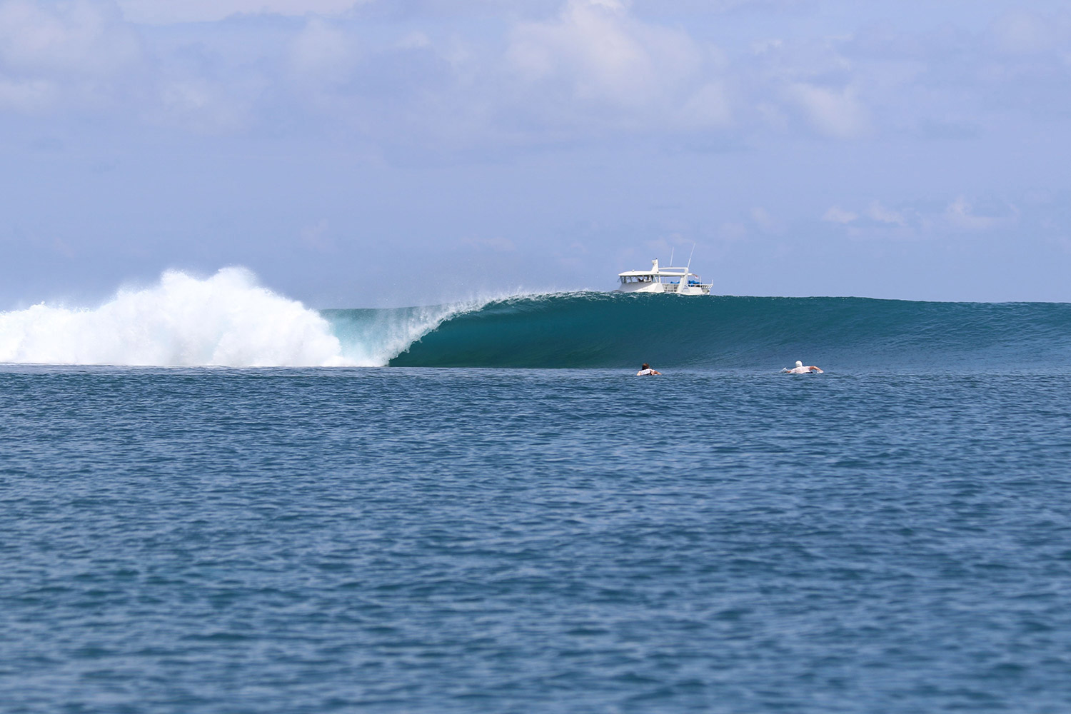 pulse-surf-charters-smarties-05