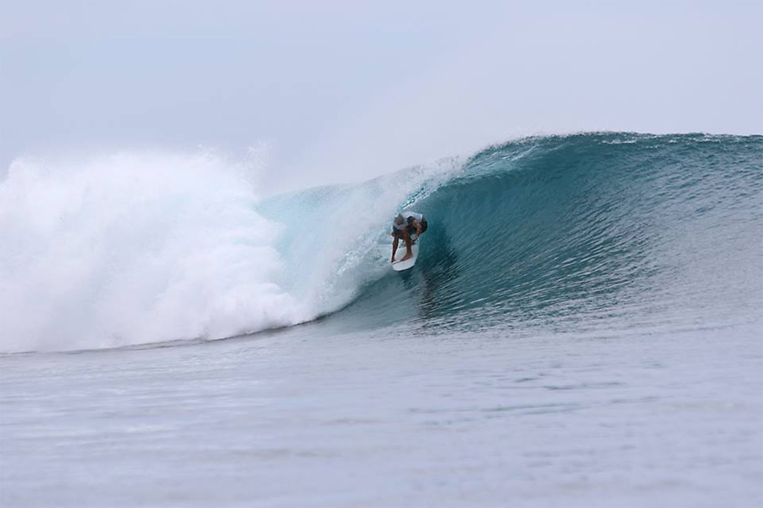 pulse-surf-charters-smarties-06