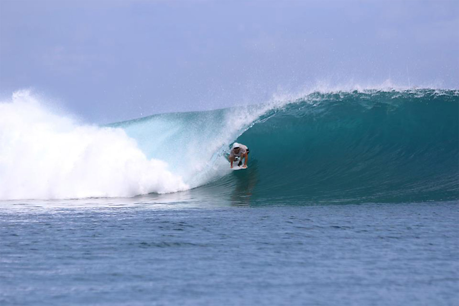 pulse-surf-charters-smarties-07