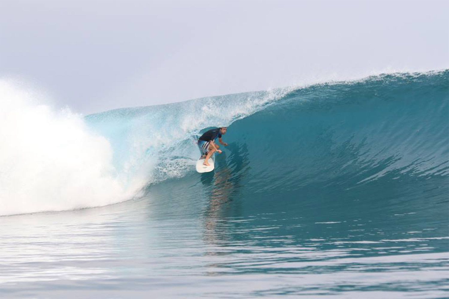 pulse-surf-charters-smarties-08