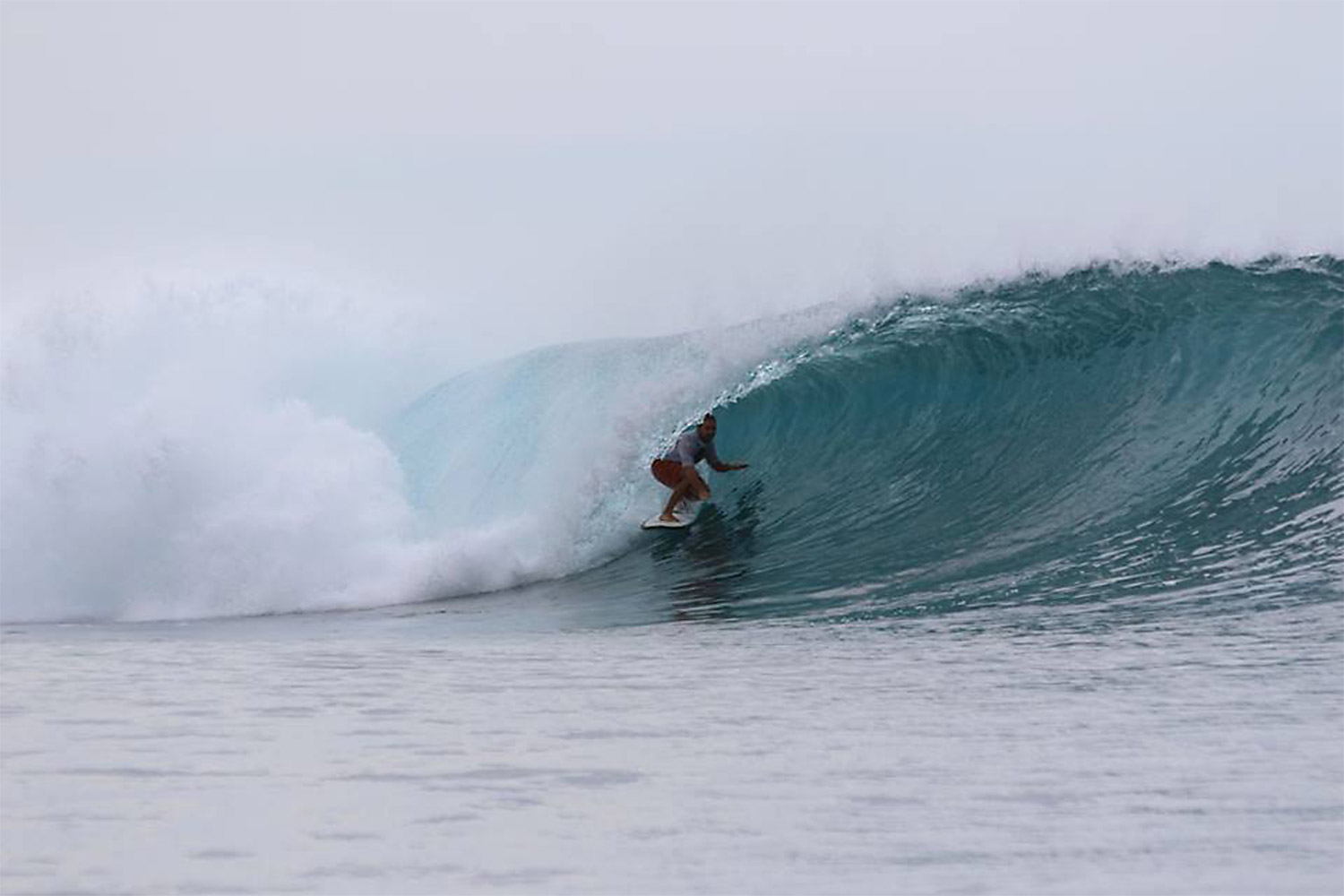 pulse-surf-charters-smarties-11