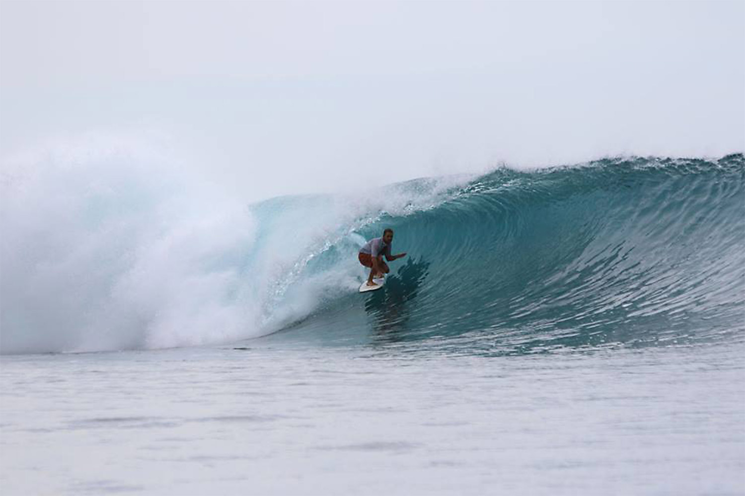 pulse-surf-charters-smarties-12