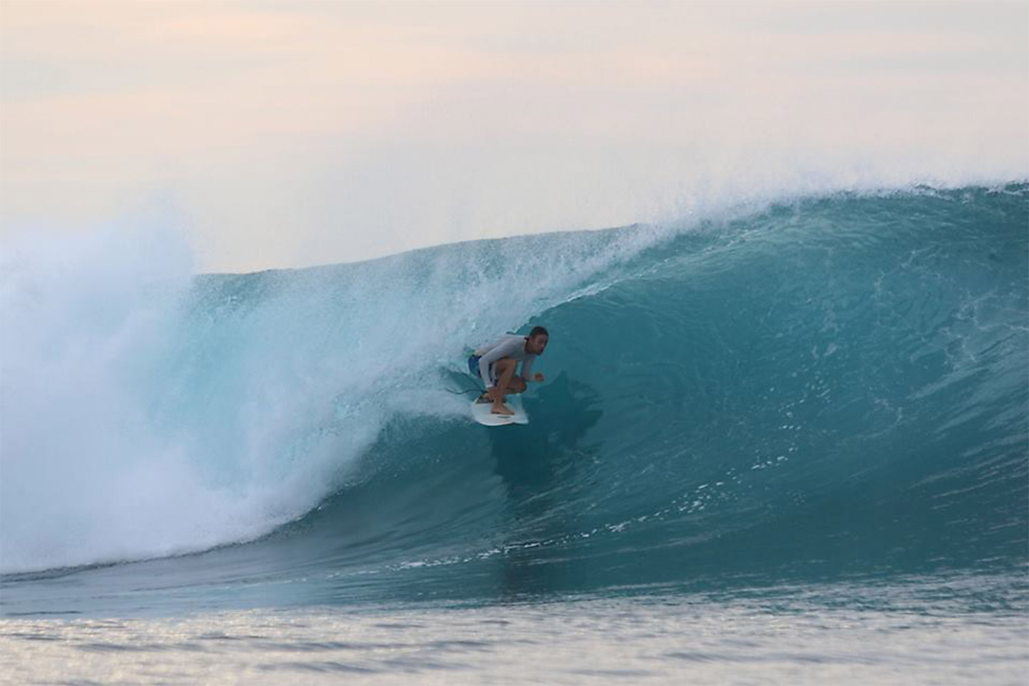 pulse-surf-charters-smarties-13