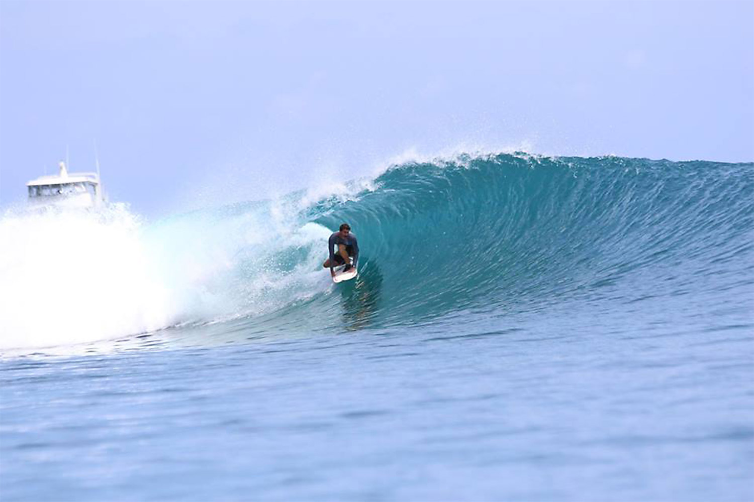 pulse-surf-charters-smarties-14