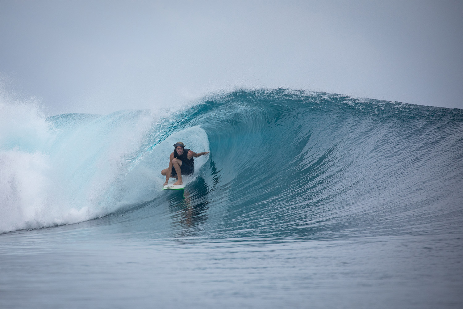 pulse-surf-charters-smarties-15