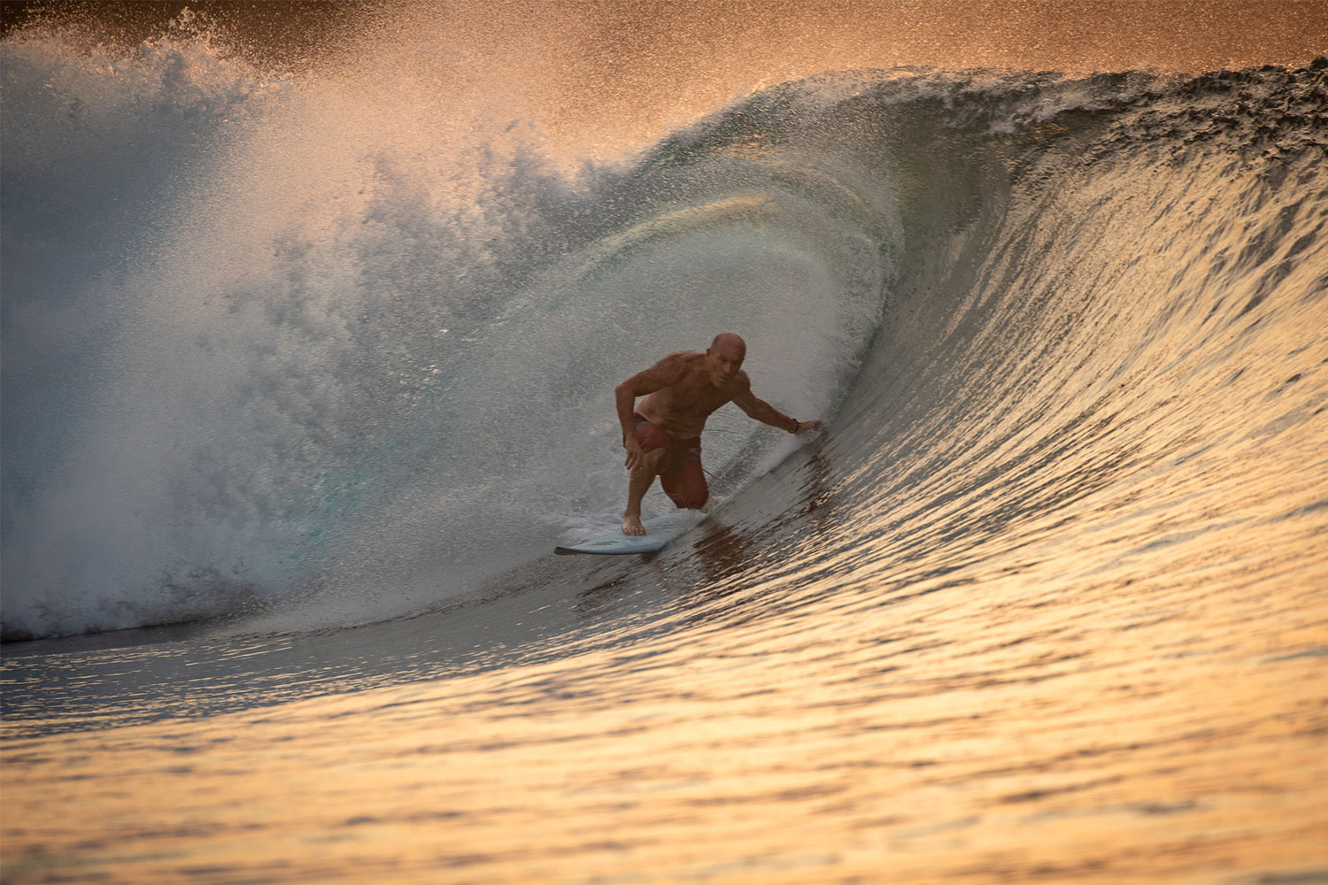 pulse-surf-charters-smarties-19