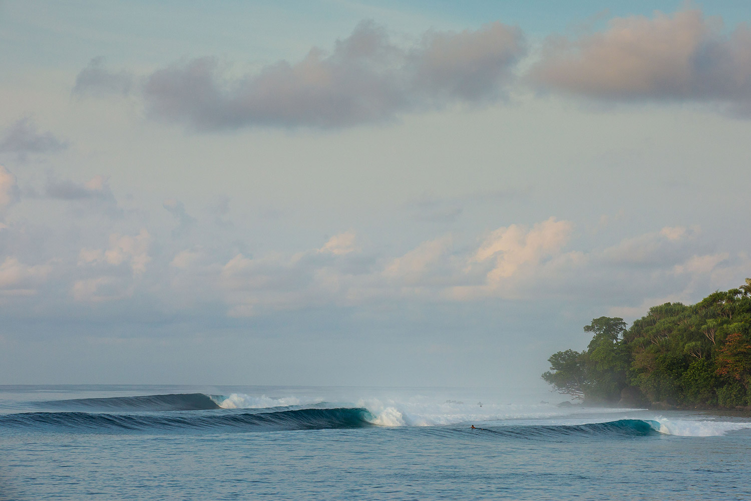 pulse-surf-charters-treasures-02