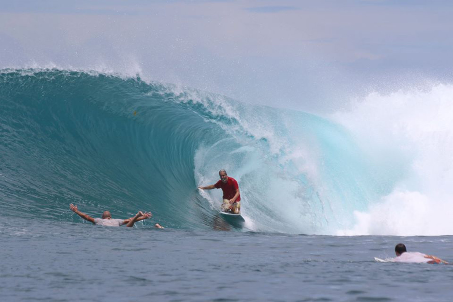pulse-surf-charters-treasures-04