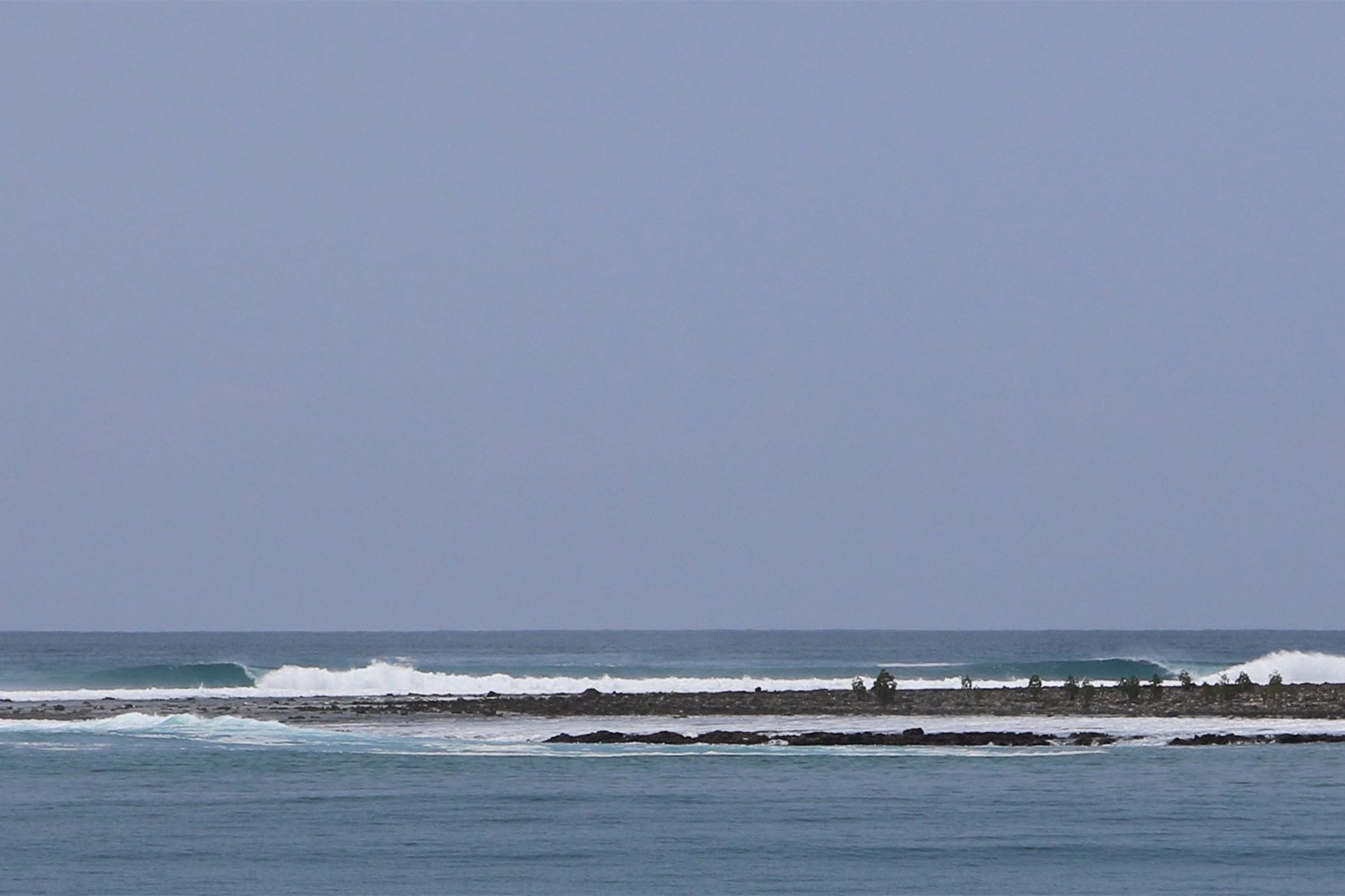 pulse-surf-charters-treasures-06