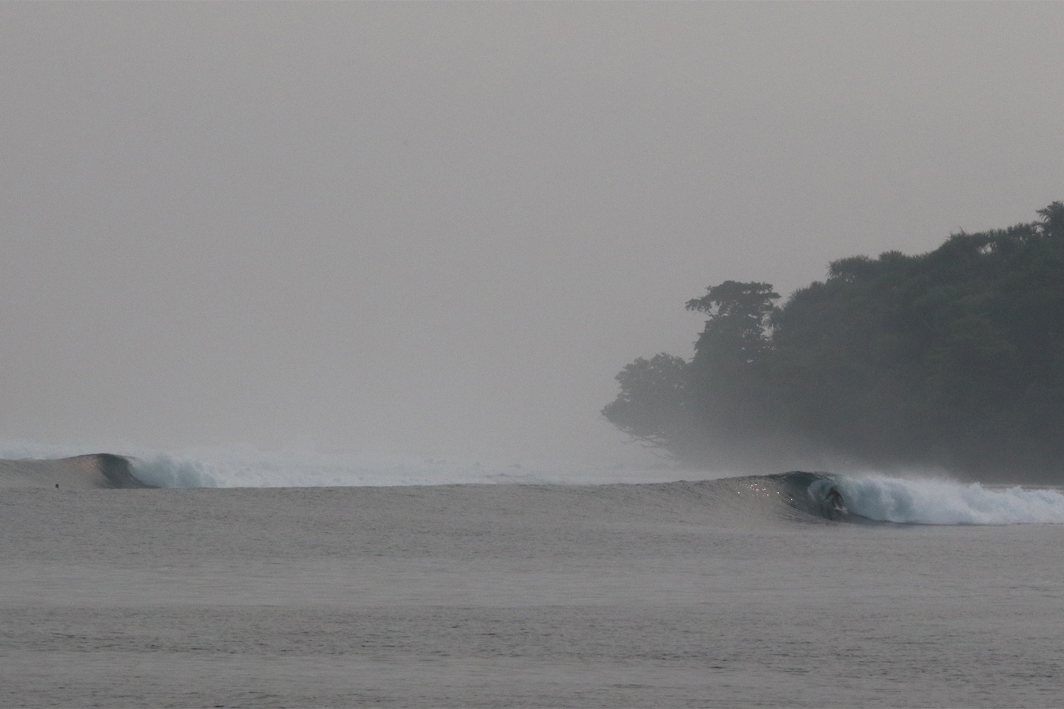 pulse-surf-charters-treasures-08