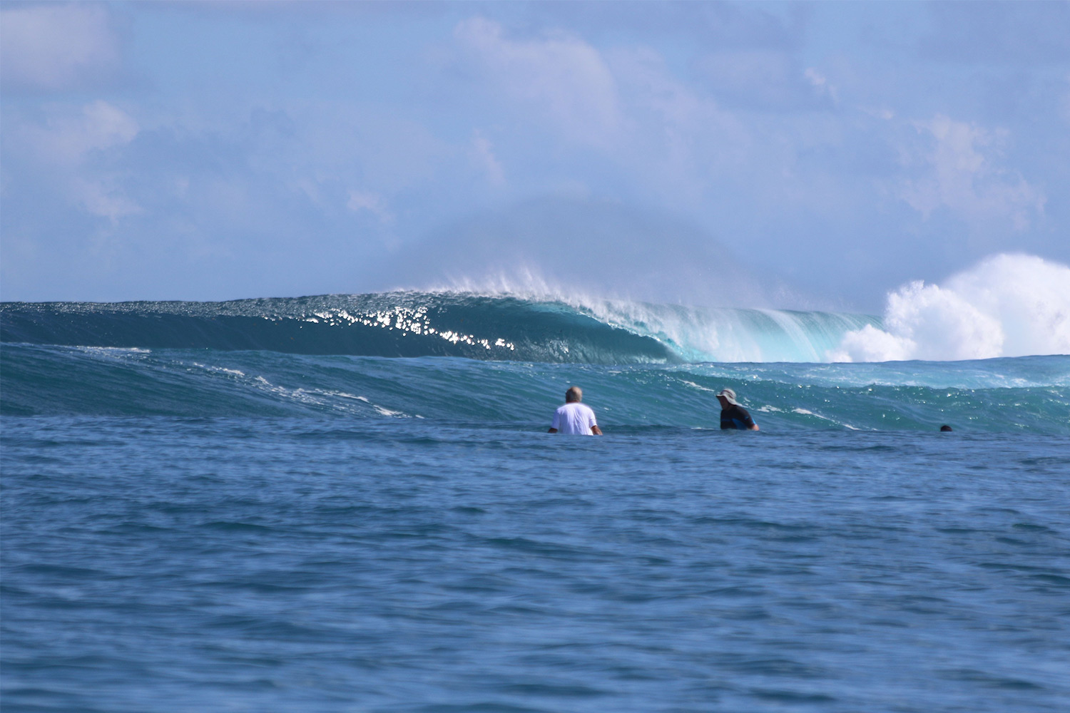 pulse-surf-charters-treasures-09